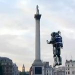 Halo-reach-PR-stunt-trafalgar-square-london-xbox-bungie-jetpack-marketing-advertising-publicity-2-600x296