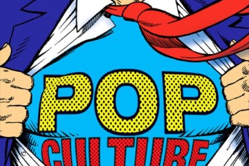 Pop Culture Questions