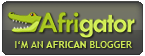 Afrigator