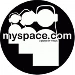 myspace-logo744