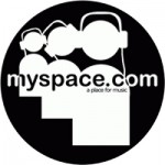 myspace-logo744 myspace-logo744