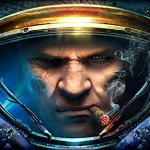 starcraft_2_11 Starcraft 2 - Terran Concept art