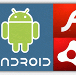 android-flash android flash