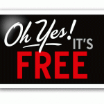 free-sign free-sign