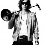 Julian Casablancas Julian Casablancas