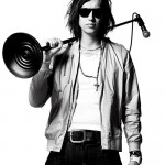 Julian Casablancas