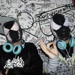 bloody beetroots