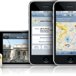 iphone turn by turn turn by turn iphone app