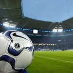 3249164006_505dff66c1_o Twitter World Cup Football