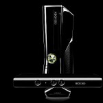 5875-microsof_article Microsoft Xbox kinect