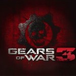 gears_3 Gears of War 3