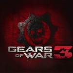 Gears of War 3