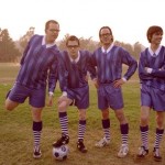 weezer-soccer