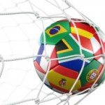 worldcupball