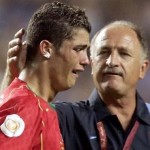 ronaldo-crying ronaldo-crying
