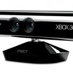 xbox-360s-kinect-2 xbox-360s-kinect-2