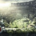 Assassins-Creed-Brotherhood-Multiplayer-Experience1 assassins creed brotherhood guild