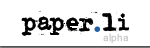 Paper.li Paper.li