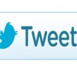 Twitter_launches_Tweet_button_main.jpg_e_fec9cacf2f31f11e4eedec13608311fe Twitter_launches_Tweet_button_main.jpg_e_fec9cacf2f31f11e4eedec13608311fe
