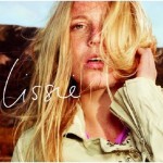 lissie518