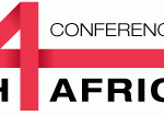 tech4africa tech4africa