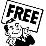 Free Free