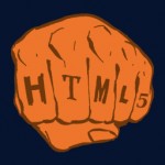 html-5