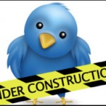 s-TWITTER-large s-TWITTER-large