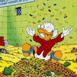 scrooge-mcduck-make-it-rain scrooge-mcduck-make-it-rain