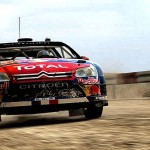wrc wrc download