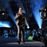 154586_400h U2 360 degree world tour in South Africa