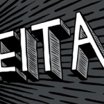 Heita! Heita!
