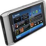 Nokia N8 Nokia N8