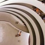 guggenheim_foto guggenheim_foto