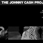 johnny cash project