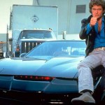 kitt2_m_m kitt2_m_m