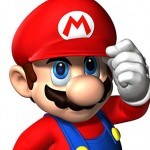 super_mario super_mario