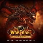 world-of-warcraft-cataclysm