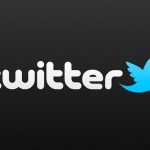 twitter logo