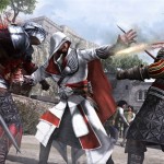 Assassins-Creed-Brotherhood Assassins-Creed-Brotherhood