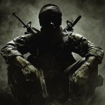Call-Of-Duty-Black-Ops Call-Of-Duty-Black-Ops
