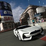 GT 5 GT 5