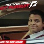 Hot Pursuit2 Hot Pursuit2