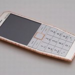 Nokia_E-Cu_concept_3 Nokia_E-Cu_concept_3