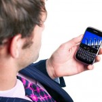 STP-app-testing STD app