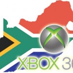 xbox live sa