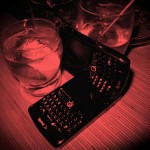 drunken sms mobile phone drunken sms mobile phone