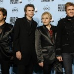 duran-duran duran duran SA
