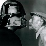 empire strikes back Irvin Kershner