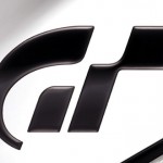 gran-turismo-logo-1